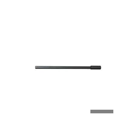 Morse Hole Saw Extension ME12